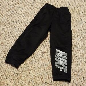 COPY - Nike jogger